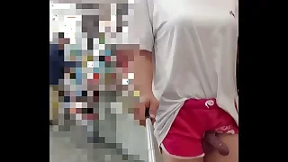 Free Gay Sex Movies 6