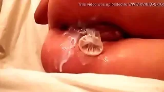 Gay Porn Clips 16