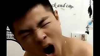 Gay TV 7