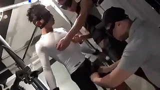 Gay XXX Clips 32