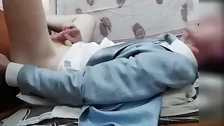 Porn Twink Sex Videos 14