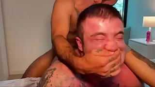 Sex Movies Twink 9
