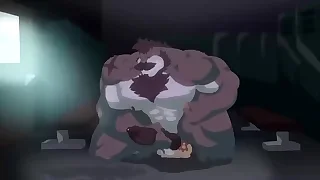 Sweet Twink XXX Videos 27