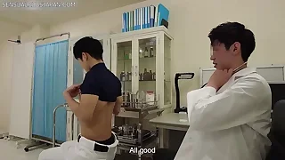 Try Gay Sex Videos 18