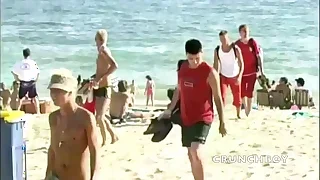 XXX Gay Box 2