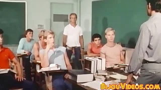 254 gay fetish porn videos