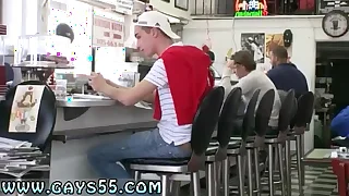 128 outdoor porn videos