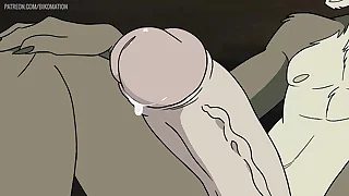 794 gay blowjob porn videos